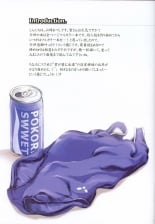 hentai kimi ga nozomu eien