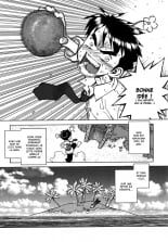 hentai Lovers In Winter Ch01 La parisienne