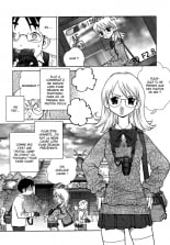 hentai Lovers In Winter Ch02 Digital Camera Otaku