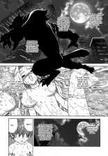 hentai tiger and bunny