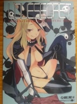 hentai kantai collection