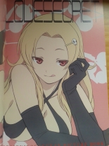 hentai kantai collection