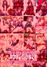 hentai sword art online