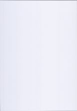 hentai granblue fantasy