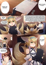 hentai arknights