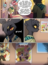 hentai pokemon