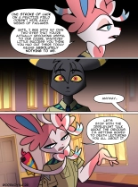 hentai pokemon