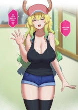 hentai Lucoa 2