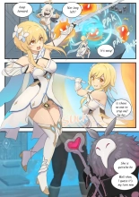 hentai genshin impact