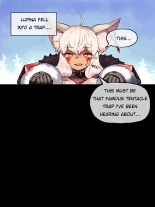 hentai guardian tales