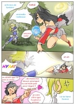 hentai the idolmaster