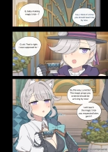 hentai genshin impact