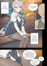 hentai genshin impact