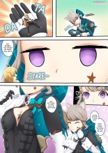 hentai genshin impact