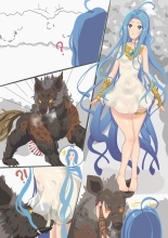 hentai granblue fantasy