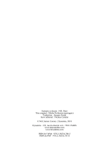 hentai Ma professeur