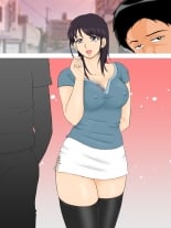 hentai kantai collection