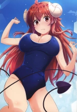 hentai machikado mazoku