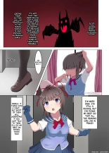 hentai Madness Corruption!