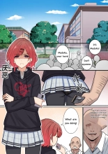 hentai the idolmaster