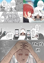 hentai the idolmaster