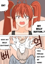 hentai dungeon fighter online