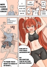 hentai dungeon fighter online