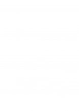 hentai kobayashi-san-chi no maid dragon