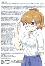 hentai kantai collection