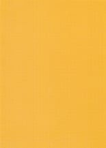 hentai mahou shoujo lyrical nanoha