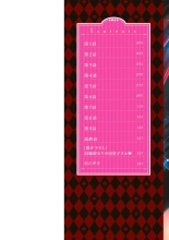 hentai Magician to H na Deshi - The magician and her lewd apprentice Ch.1-7