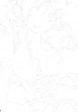 hentai puella magi madoka magica