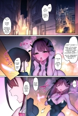 hentai original