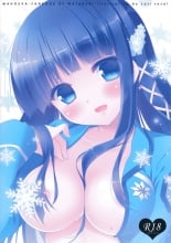 hentai mahouka koukou no rettousei