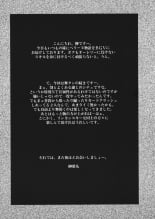 hentai king of fighters