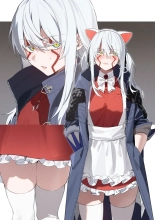 hentai devil may cry