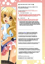 hentai touhou project