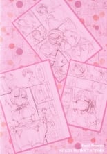 hentai Maid In Secret After