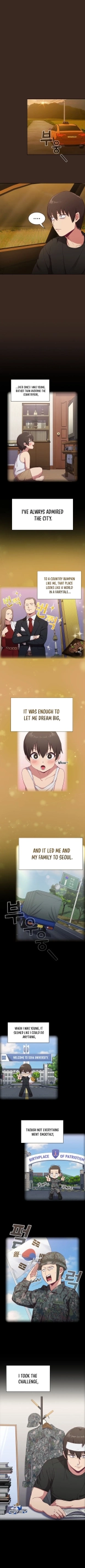 hentai Maid Rehabilitation