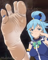 hentai fate grand order