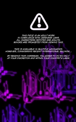 hentai Majime na Tensei Nyotaika Android ga Kairaku-zeme no Hate ni Bakunyuu Akuochi Suru Manga ~Purikketsuana Zwei~ | Radiant Battle Princess Prikke Tsana Zwei: The Next Chapter, Where a Stoic Android Learns the Truth Through Falling to Lust