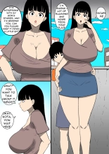 hentai Makeru ka Baka ga!!