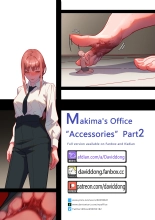 hentai chainsaw man