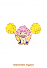 hentai the idolmaster