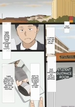 hentai Mama ga Bakunyuu de Yokatta
