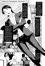 hentai Maman a besoin de sexe