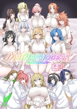 hentai senki zesshou symphogear