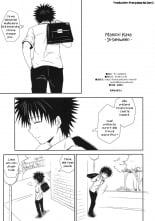 hentai toaru majutsu no index