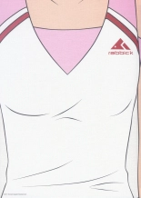 hentai ラブプラス_Manaka-Mino☆TaroIllustrations