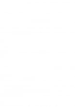 hentai Manbiki Musume ni Seisai o